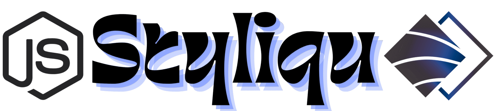 styliqu.com